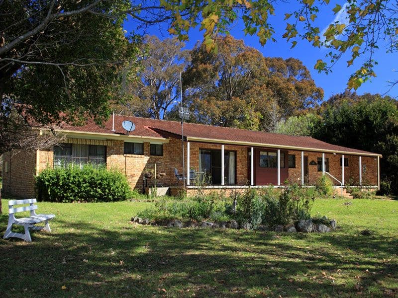 38 Abernethys Lane, MEROO MEADOW NSW 2540, Meroo Meadow - Thumbnail 4