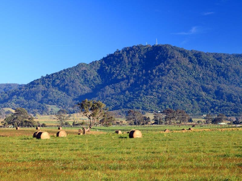 38 Abernethys Lane, MEROO MEADOW NSW 2540, Meroo Meadow - Thumbnail 2