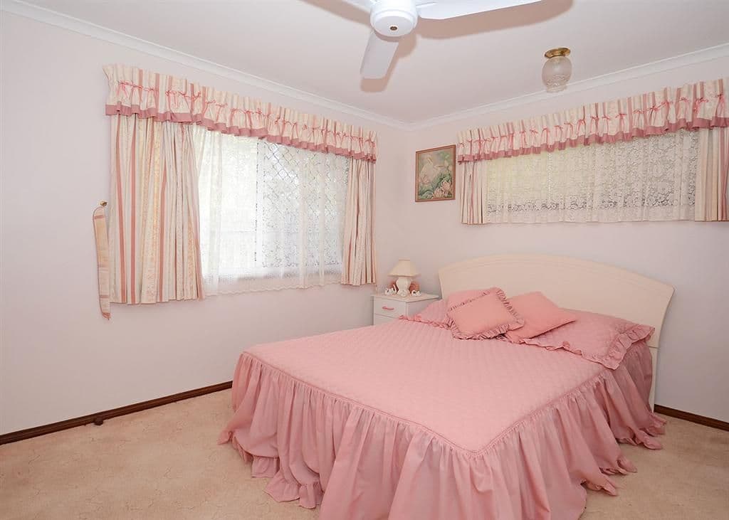 9 Magnolia Street, KAWUNGAN QLD 4655, Kawungan - Thumbnail 5