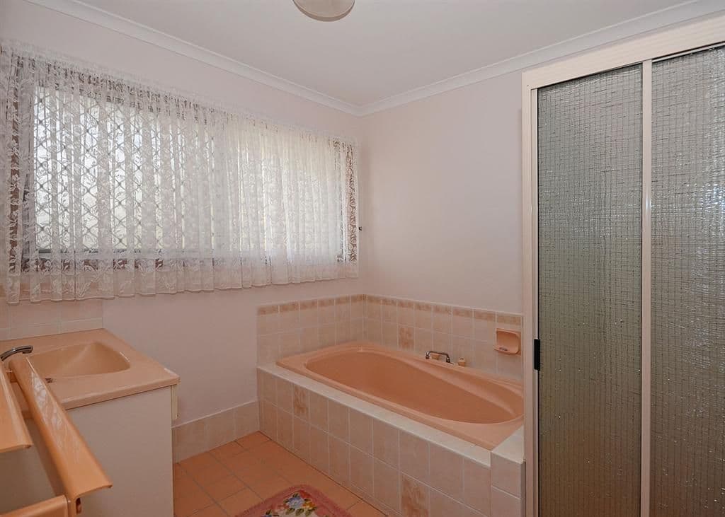 9 Magnolia Street, KAWUNGAN QLD 4655, Kawungan - Thumbnail 6