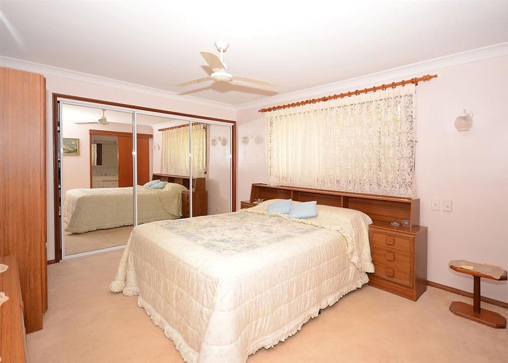 9 Magnolia Street, KAWUNGAN QLD 4655, Kawungan - Thumbnail 3
