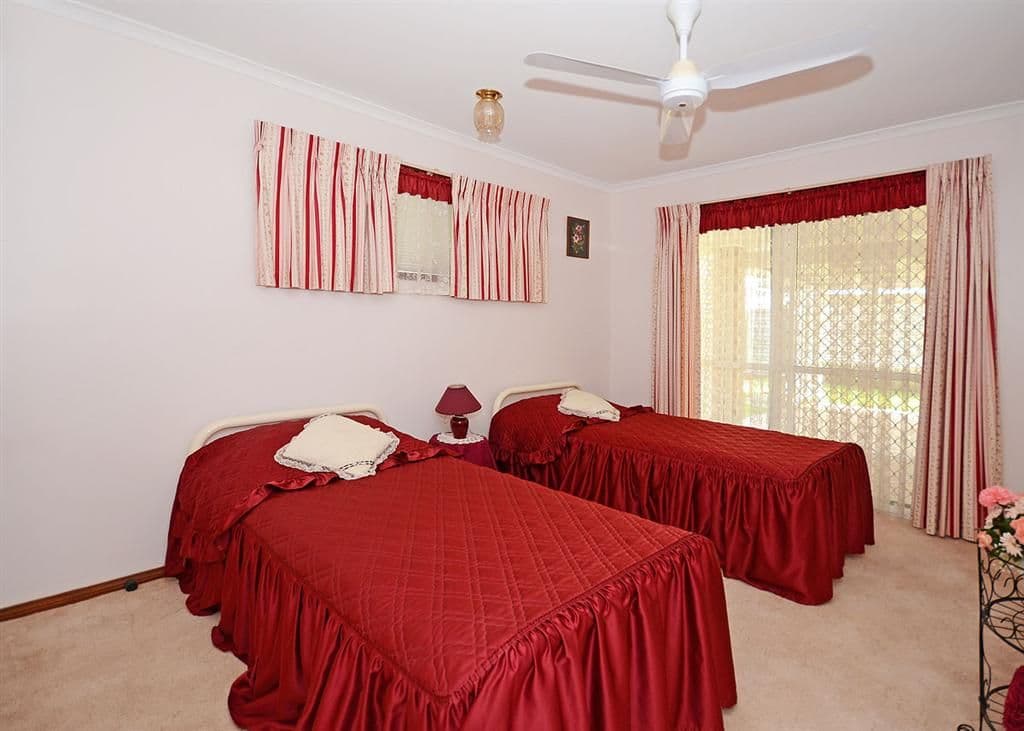 9 Magnolia Street, KAWUNGAN QLD 4655, Kawungan - Thumbnail 4