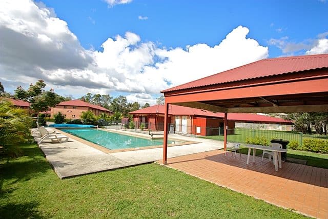 173 Warwick Road, CHURCHILL QLD 4305, Churchill - Thumbnail 7