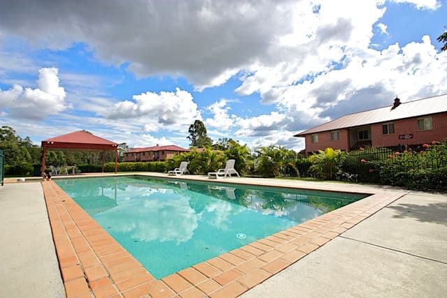 173 Warwick Road, CHURCHILL QLD 4305, Churchill - Thumbnail 5