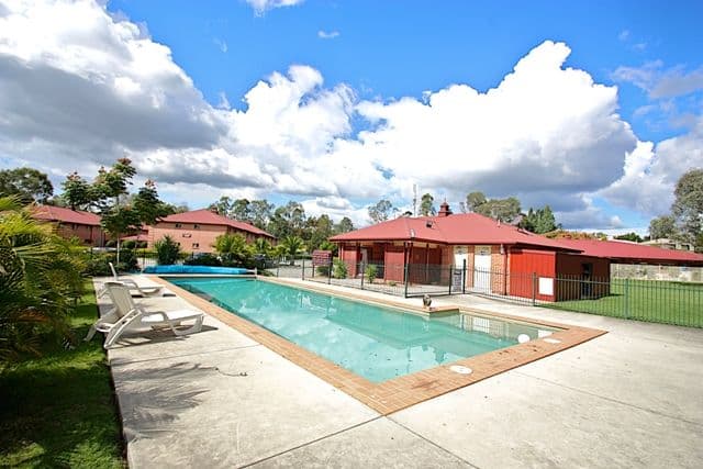 173 Warwick Road, CHURCHILL QLD 4305, Churchill - Thumbnail 8