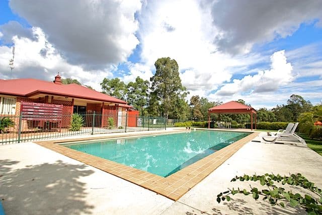 173 Warwick Road, CHURCHILL QLD 4305, Churchill - Thumbnail 6