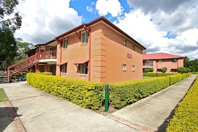 173 Warwick Road, CHURCHILL QLD 4305, Churchill - Thumbnail 4