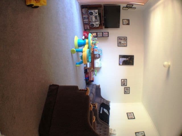 38 Wiburd Street, BANKS ACT 2906, Banks - Thumbnail 2