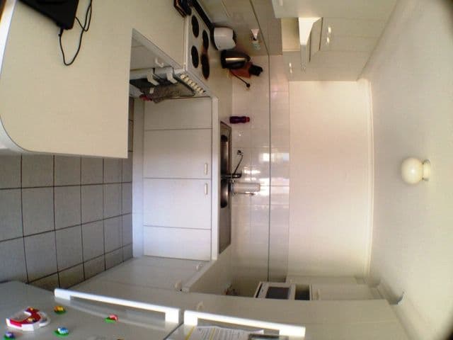 38 Wiburd Street, BANKS ACT 2906, Banks - Thumbnail 3