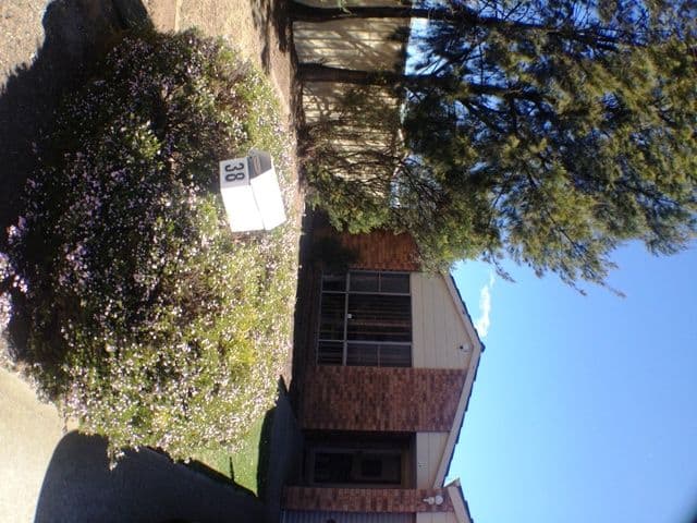 38 Wiburd Street, BANKS ACT 2906, Banks - Image 1