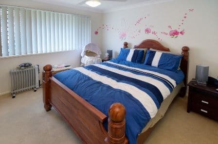 31 Butler Street, WAKERLEY QLD 4154, Wakerley - Thumbnail 5