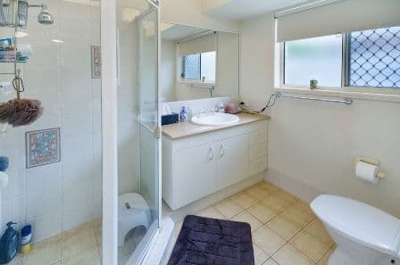 31 Butler Street, WAKERLEY QLD 4154, Wakerley - Thumbnail 6