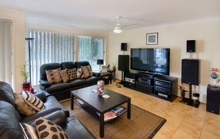 31 Butler Street, WAKERLEY QLD 4154, Wakerley - Thumbnail 2