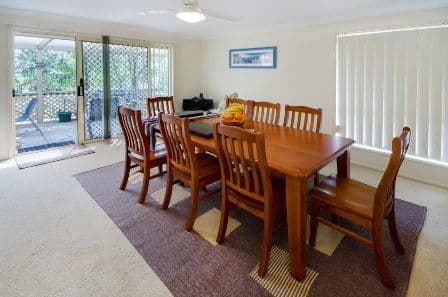 31 Butler Street, WAKERLEY QLD 4154, Wakerley - Thumbnail 3