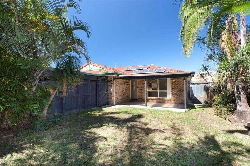 78 River Oak Drive, HELENSVALE QLD 4212, Helensvale - Image 1