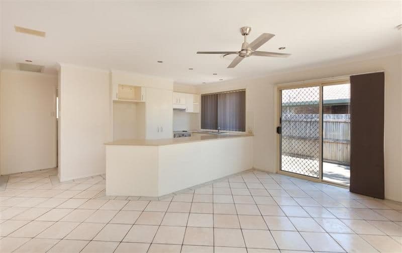 78 River Oak Drive, HELENSVALE QLD 4212, Helensvale - Thumbnail 2
