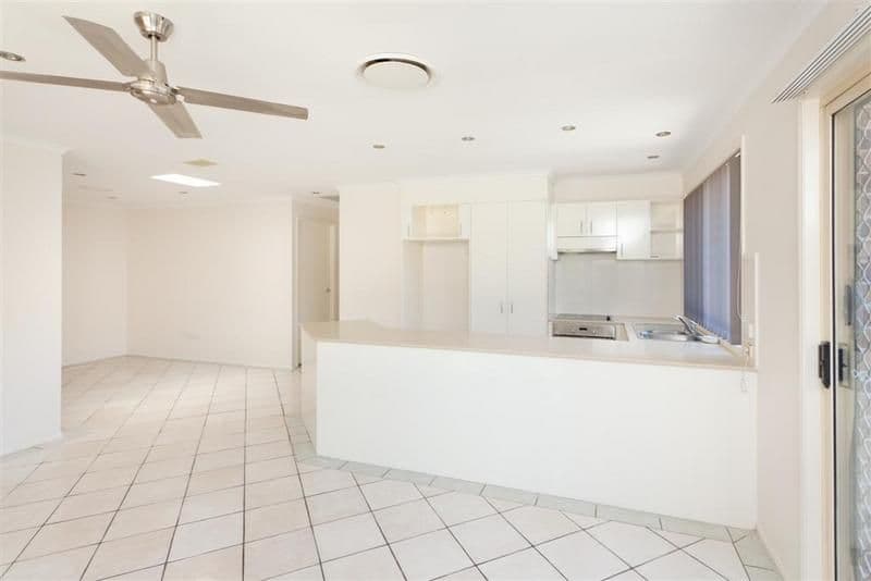 78 River Oak Drive, HELENSVALE QLD 4212, Helensvale - Thumbnail 3