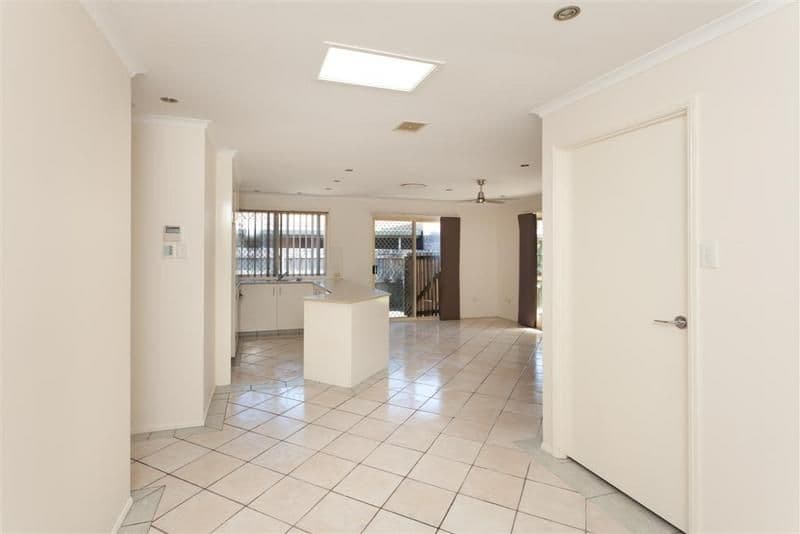 78 River Oak Drive, HELENSVALE QLD 4212, Helensvale - Thumbnail 4