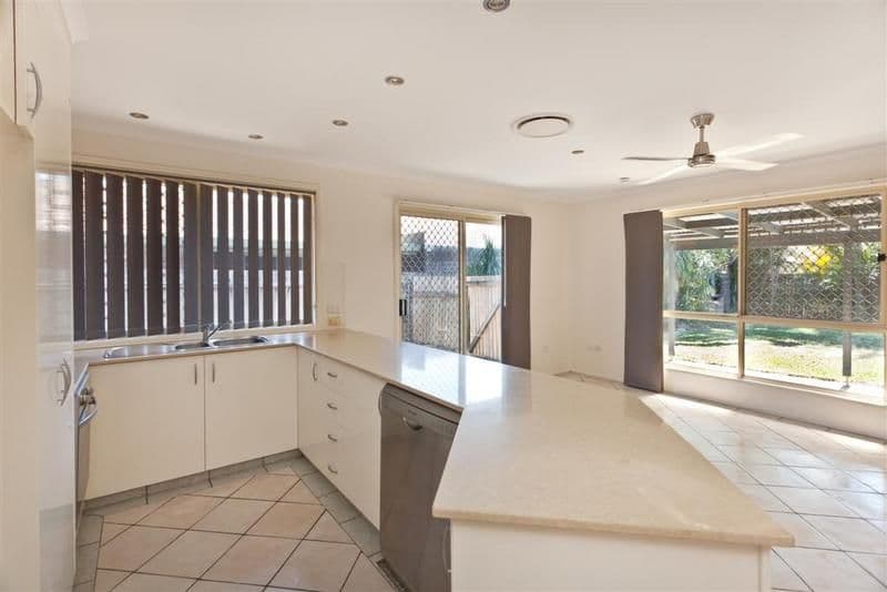78 River Oak Drive, HELENSVALE QLD 4212, Helensvale - Thumbnail 5