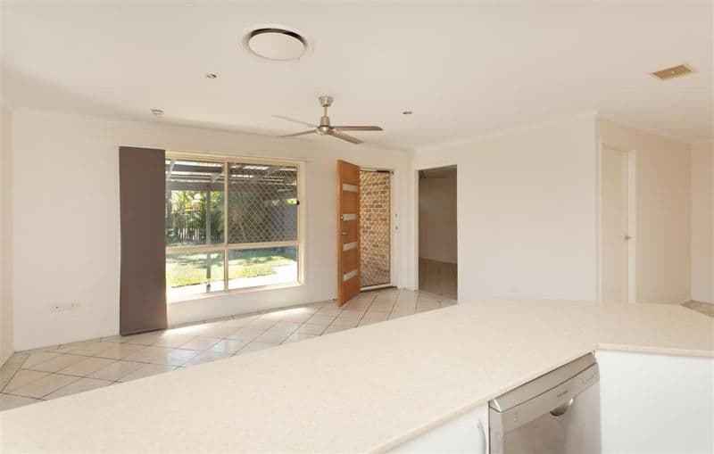 78 River Oak Drive, HELENSVALE QLD 4212, Helensvale - Thumbnail 6