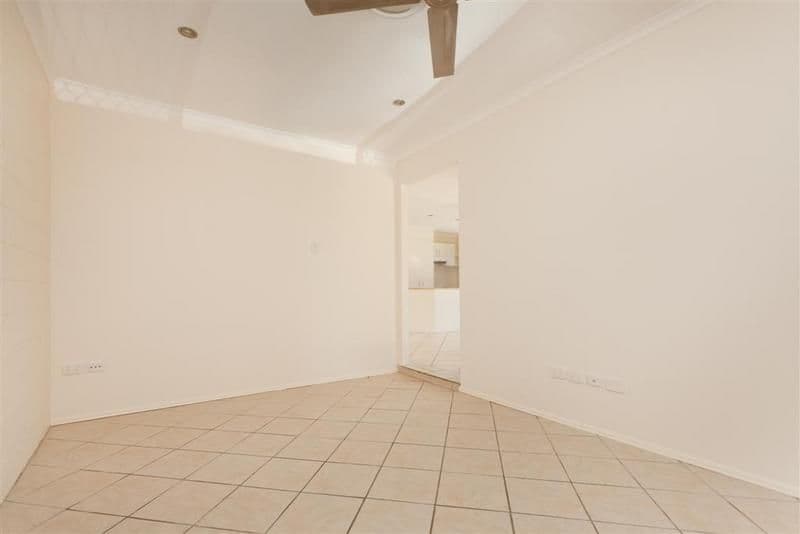 78 River Oak Drive, HELENSVALE QLD 4212, Helensvale - Thumbnail 7