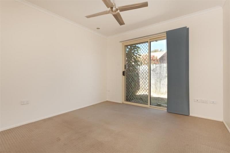 78 River Oak Drive, HELENSVALE QLD 4212, Helensvale - Thumbnail 8