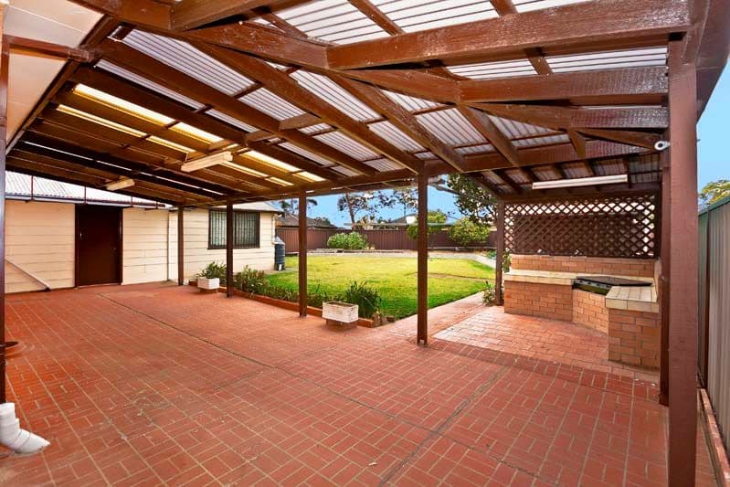 14 Dandenong Close, BOSSLEY PARK NSW 2176, Bossley Park - Thumbnail 5