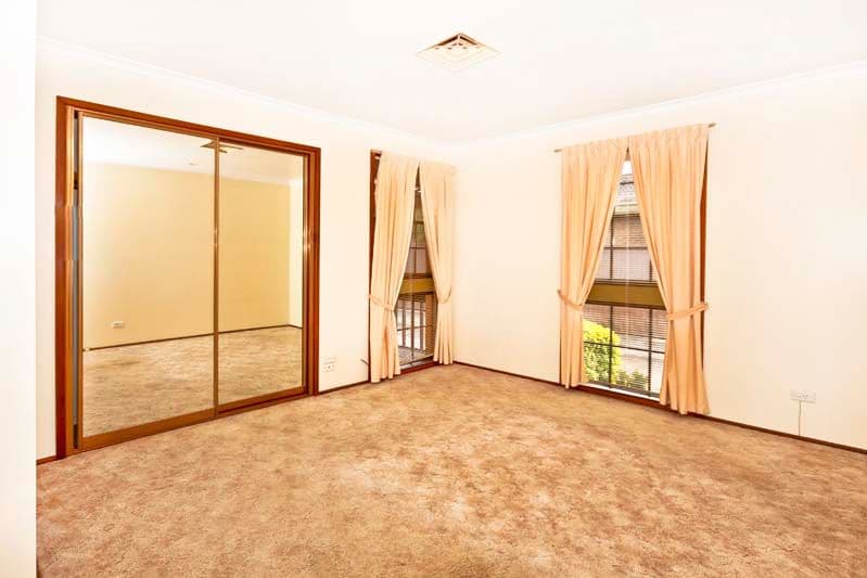 14 Dandenong Close, BOSSLEY PARK NSW 2176, Bossley Park - Thumbnail 6