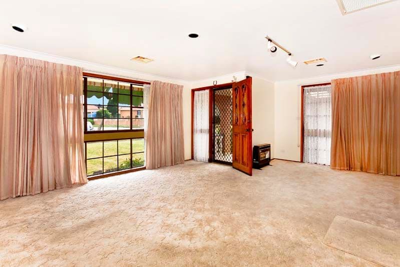 14 Dandenong Close, BOSSLEY PARK NSW 2176, Bossley Park - Thumbnail 2
