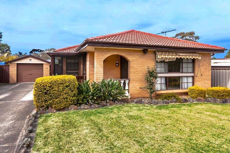 14 Dandenong Close, BOSSLEY PARK NSW 2176, Bossley Park - Image 1