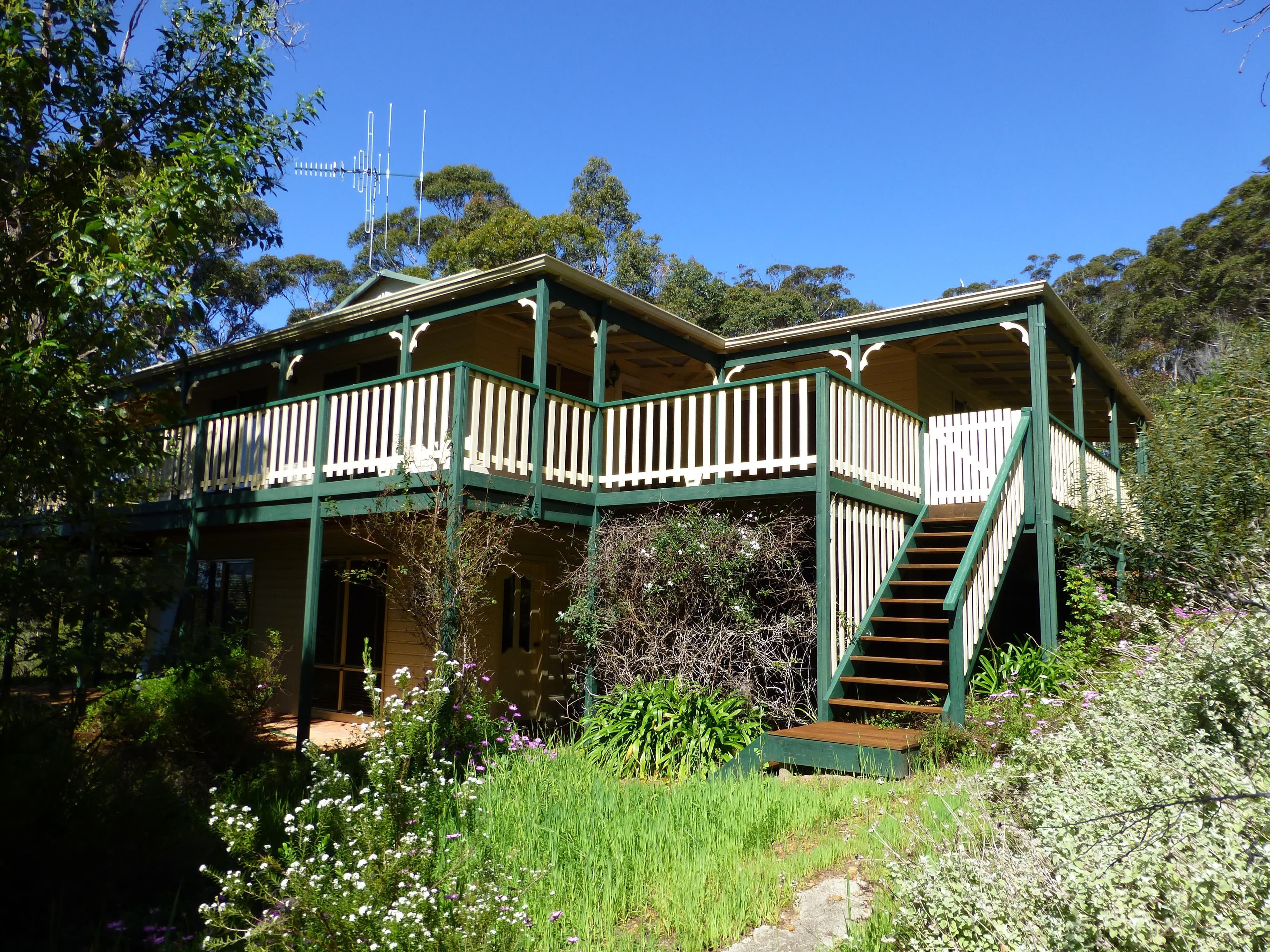 5 Ravenhill Heights, DENMARK WA 6333, Denmark - Image 1