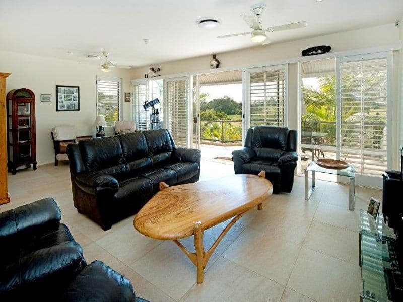 5043 St Andrews Terrace, SANCTUARY COVE QLD 4212, Sanctuary Cove - Thumbnail 2