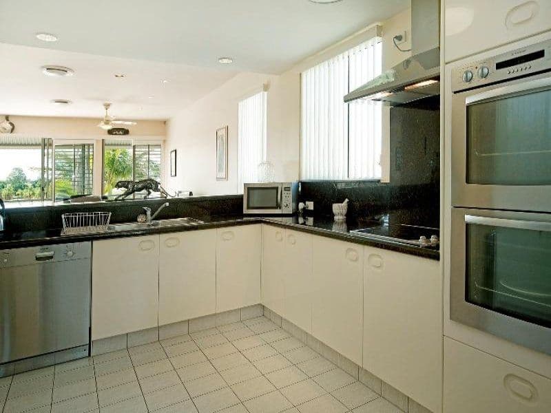 5043 St Andrews Terrace, SANCTUARY COVE QLD 4212, Sanctuary Cove - Thumbnail 3
