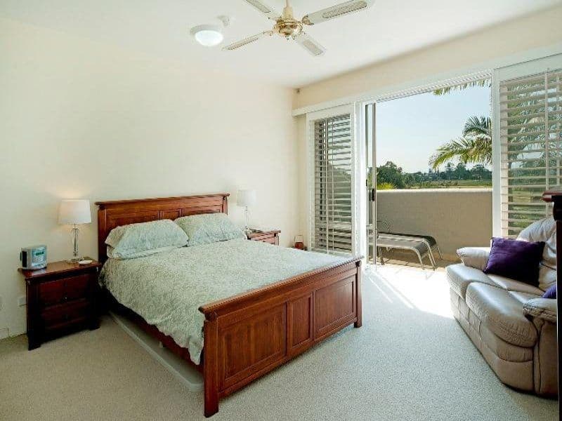 5043 St Andrews Terrace, SANCTUARY COVE QLD 4212, Sanctuary Cove - Thumbnail 7