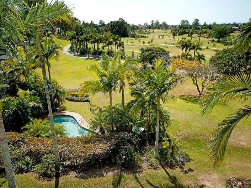 5043 St Andrews Terrace, SANCTUARY COVE QLD 4212, Sanctuary Cove - Thumbnail 4