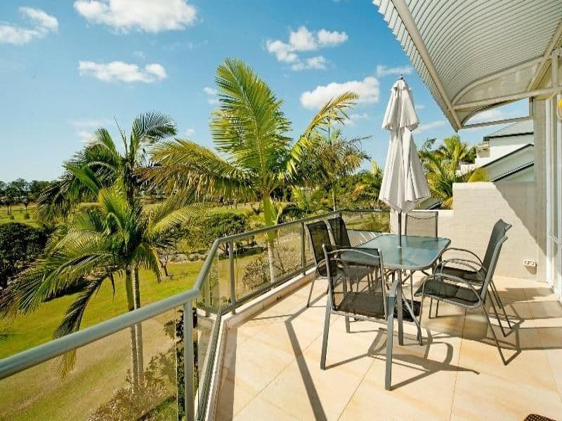 5043 St Andrews Terrace, SANCTUARY COVE QLD 4212, Sanctuary Cove - Thumbnail 8