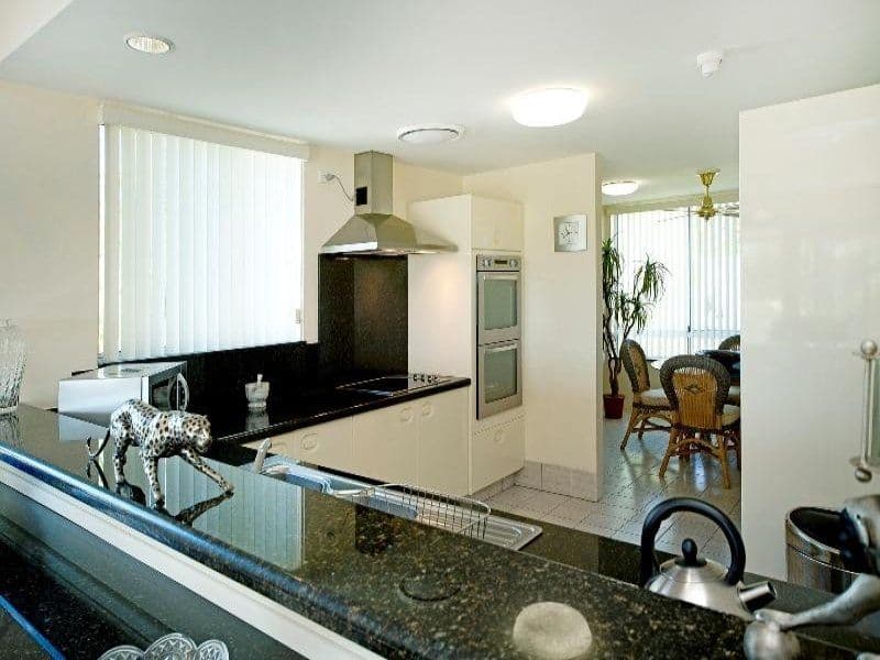 5043 St Andrews Terrace, SANCTUARY COVE QLD 4212, Sanctuary Cove - Thumbnail 5