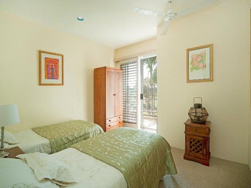 5043 St Andrews Terrace, SANCTUARY COVE QLD 4212, Sanctuary Cove - Thumbnail 6
