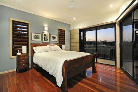 33 Stonehaven Court, AIRLIE BEACH QLD 4802, Airlie Beach - Thumbnail 6