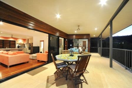 33 Stonehaven Court, AIRLIE BEACH QLD 4802, Airlie Beach - Thumbnail 3