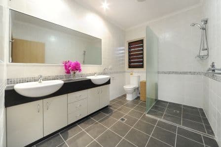 33 Stonehaven Court, AIRLIE BEACH QLD 4802, Airlie Beach - Thumbnail 7