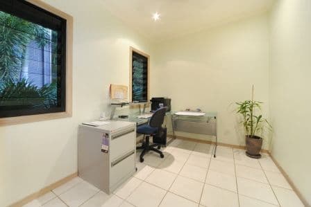 33 Stonehaven Court, AIRLIE BEACH QLD 4802, Airlie Beach - Thumbnail 8