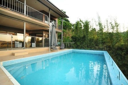 33 Stonehaven Court, AIRLIE BEACH QLD 4802, Airlie Beach - Image 1