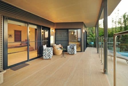 33 Stonehaven Court, AIRLIE BEACH QLD 4802, Airlie Beach - Thumbnail 5