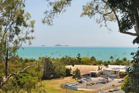33 Stonehaven Court, AIRLIE BEACH QLD 4802, Airlie Beach - Thumbnail 4