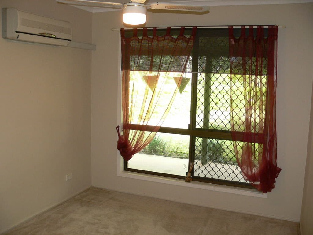 3245 Gatton Esk Road, ESK QLD 4312, Esk - Thumbnail 5