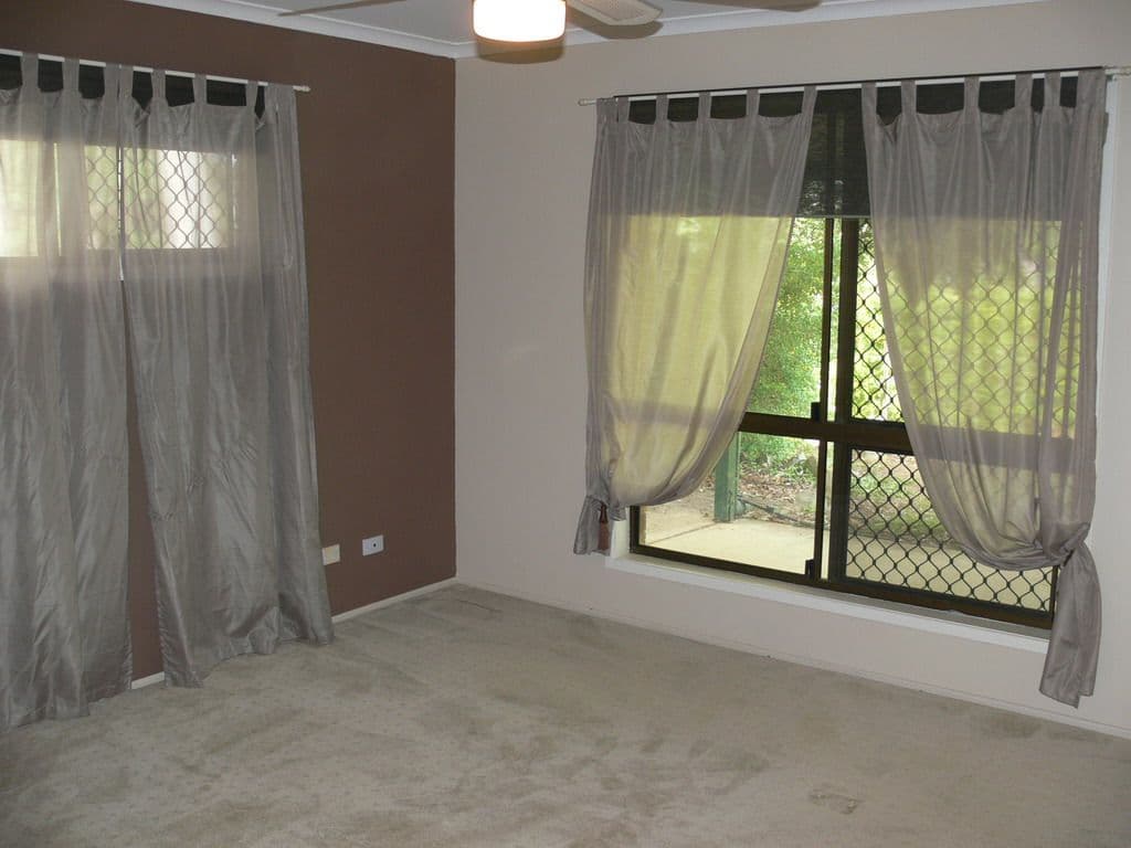 3245 Gatton Esk Road, ESK QLD 4312, Esk - Thumbnail 8
