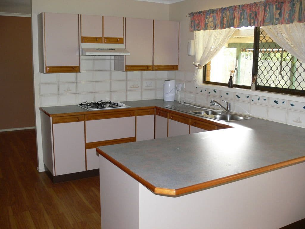 3245 Gatton Esk Road, ESK QLD 4312, Esk - Thumbnail 2