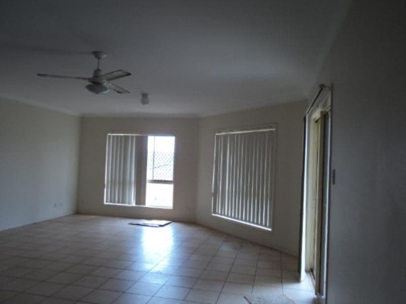 33 Pettys Road, EVERTON HILLS QLD 4053, Everton Hills - Thumbnail 3