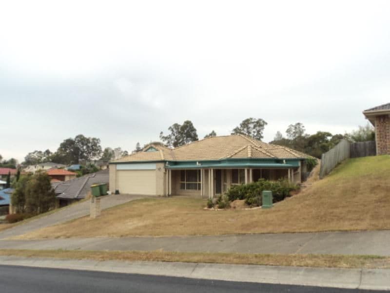 33 Pettys Road, EVERTON HILLS QLD 4053, Everton Hills - Image 1